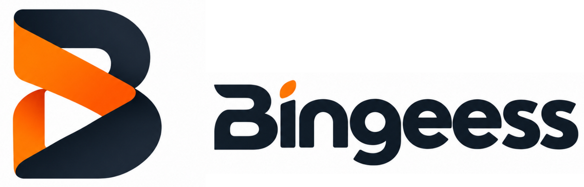 Bingeess